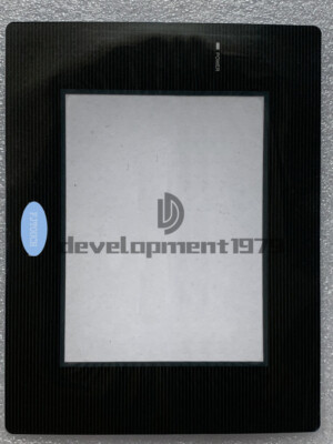 1pc For Protective Film DOP-B05S100 DOP-B05S101 DOP-B05S111