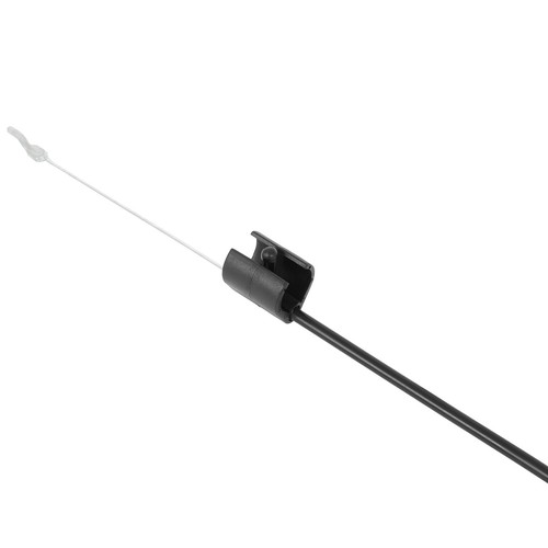 Zone Control Cable fits AYP Husqvarna 156581 168552 532168552 - Picture 7 of 9