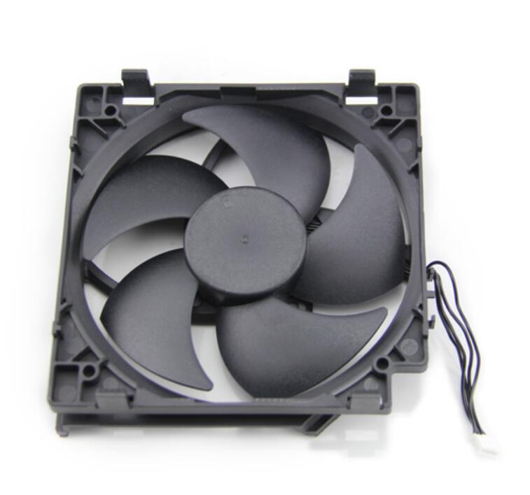 Ventola Di Raffreddamento Per PS4 CUH-1116a CUH-1116b CUH - Foto 9