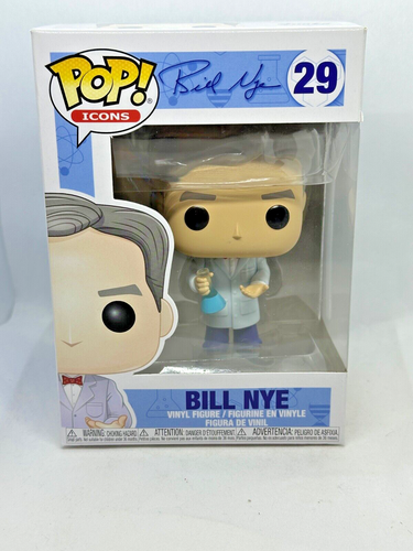 Funko Pop! Lote de ICONOS que elijas coleccionarlos todos** NUEVO - Imagen 73 de 124