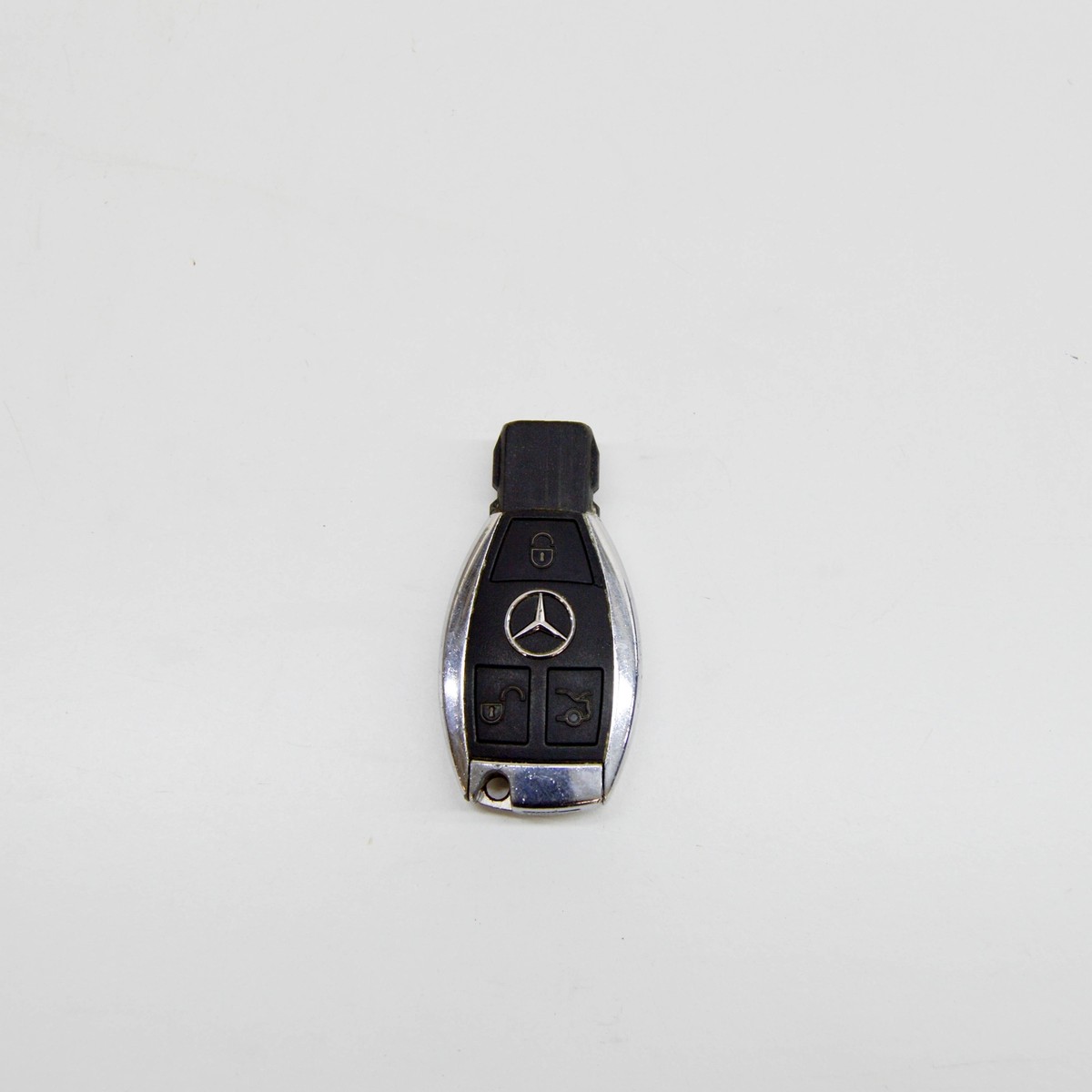 MERCEDES-BENZ E Coupe C207 E220 Ignition Smart Key 2014 | eBay