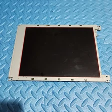 EDMGPZ3KAF LCD display screen