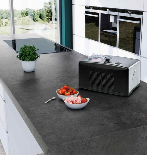 Medion MD 18387 Eismaschine - Bild 4 von 8