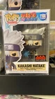 Funko Pop! Vinyl: Naruto Shippuden - Kakashi Hatake - AAA Anime (Exclusive)...