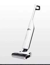 Roborock Flexi Lite Wet Dry Vacuum