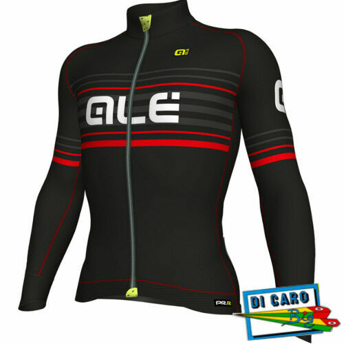 Official G-DRAGON Übermensch Mesh Jersey XL Authentic Limited