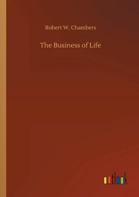 The Business of Life