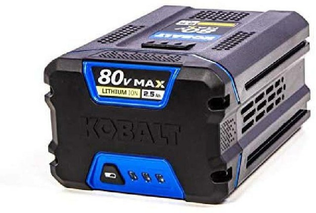 Cobalt аккумулятор 60 Cobalt аккумулятор 60