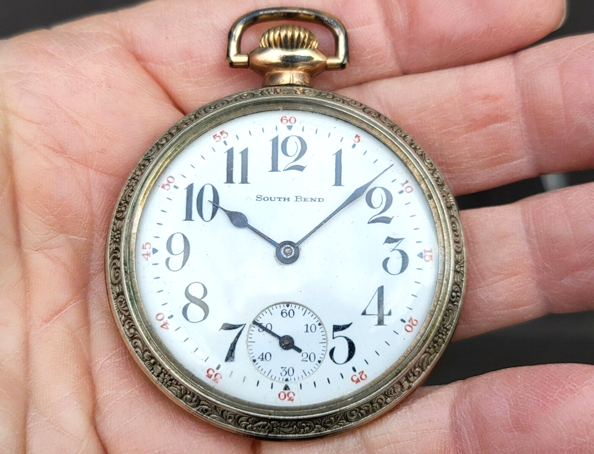 ② RISING SUN 2.2 2BA 71mJaxw7QjL._UF350,350_QL50_.jpg