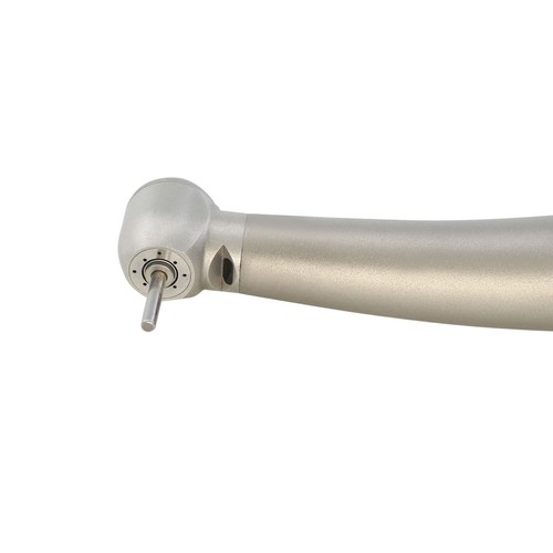 Dental High Speed Handpiece Fiber Optic S MAX NSK Bien Air Sirona KaVo Coupling - Picture 28 of 153