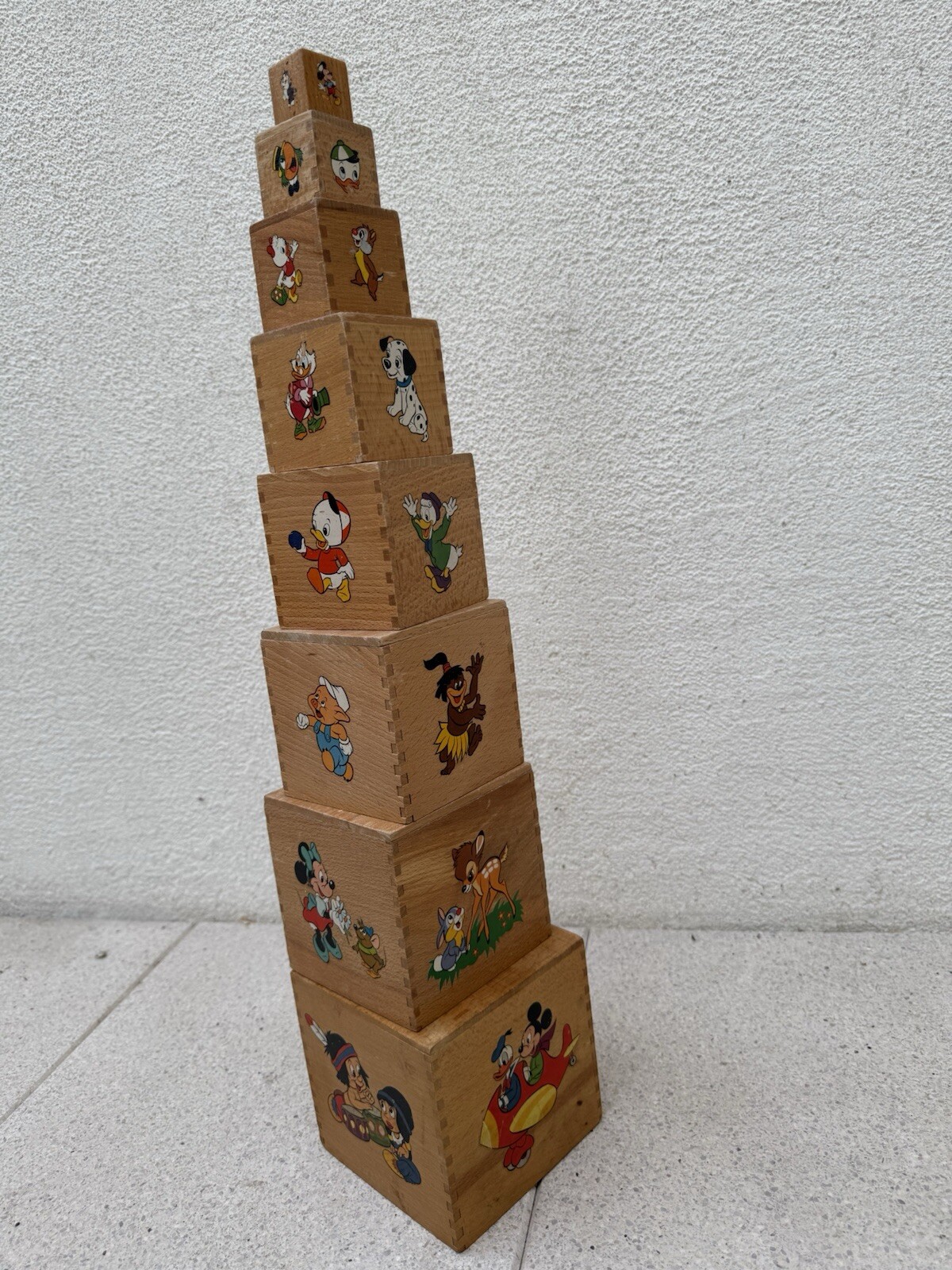 Bild 2 von 4