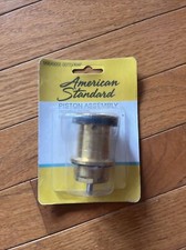 American Standard Piston Assembly M964905E-0070120AP