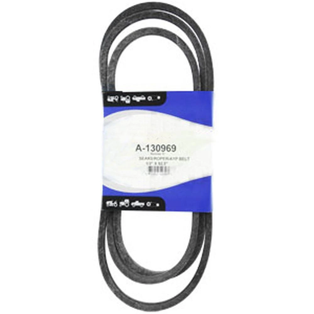 Yt3000 belt hot sale