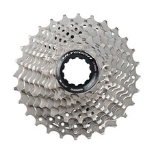 New Shimano Ultegra CS R8000 HG800 11 speed Cassette 11-30t