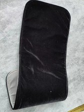 Viola Violin cover Dust cover Cloth Blanket Velvet, Violin case Cover