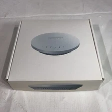 FORTINET FortiAP FAP-221C-A WIRELESS ACCESS POINT-NEW