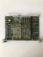 Uni-Pro ACPU90-VIM E 23.050045-00052 Controller Board Unipro