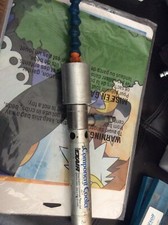 Exair Component Cooler Assembly