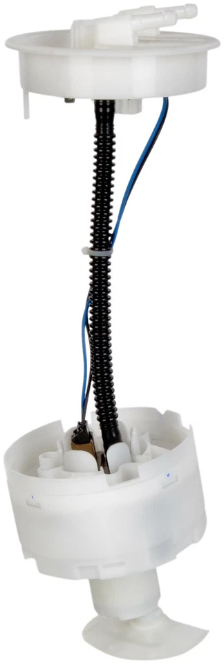 For 1998-2004 Audi A6 Bosch Fuel Pump Module Assembly 1999 2000 2001 2002 2003 - Image 4 of 4