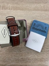 Hotel Kalinga Montre Or Femme Fossil Hotel Kalinga Montre ConnectÃ