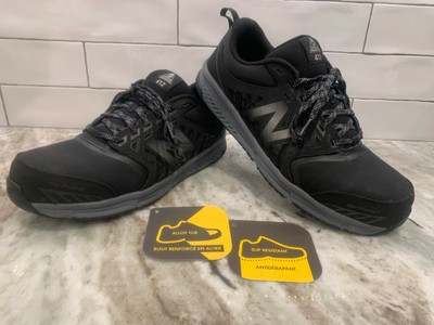 new balance steel toe 412