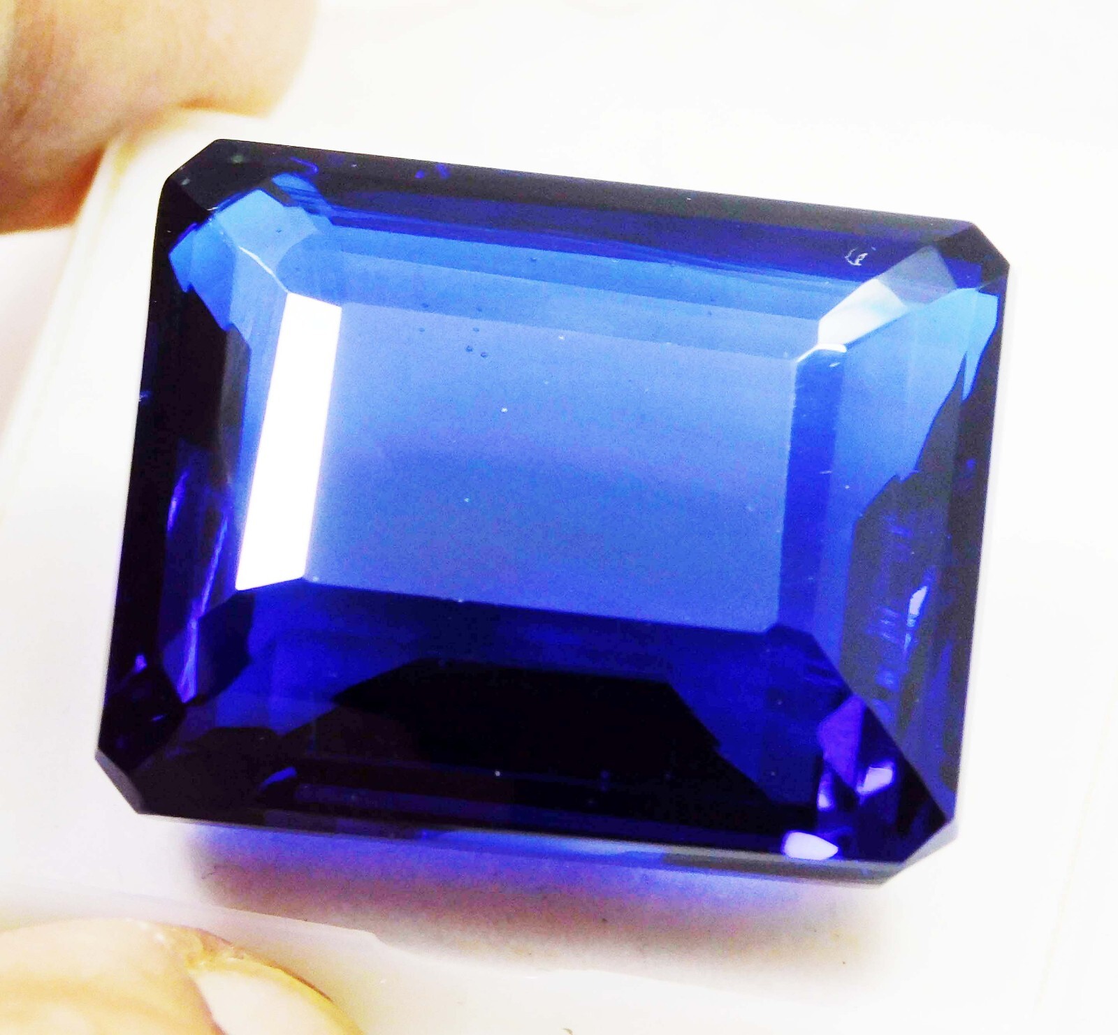 65-05-ct-natural-ceylon-mind-calming-sapphire-emerald-cut-blue-loose