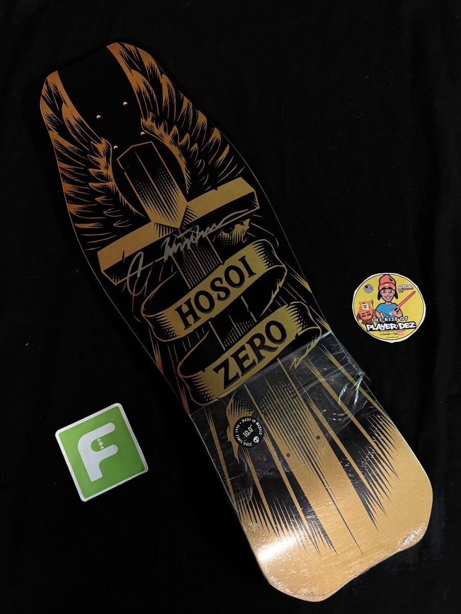 希少 未使用 ビンテージ ZERO skateboards シューズ 希少 未使用 ビンテージ ZERO skateboards シューズ Zero Skateboards