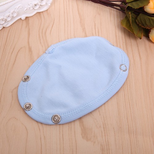 Lot Baby Romper Partner Bodysuit Diaper Jumpsuit Lengthen Extend Film Utility - Picture 8 of 19