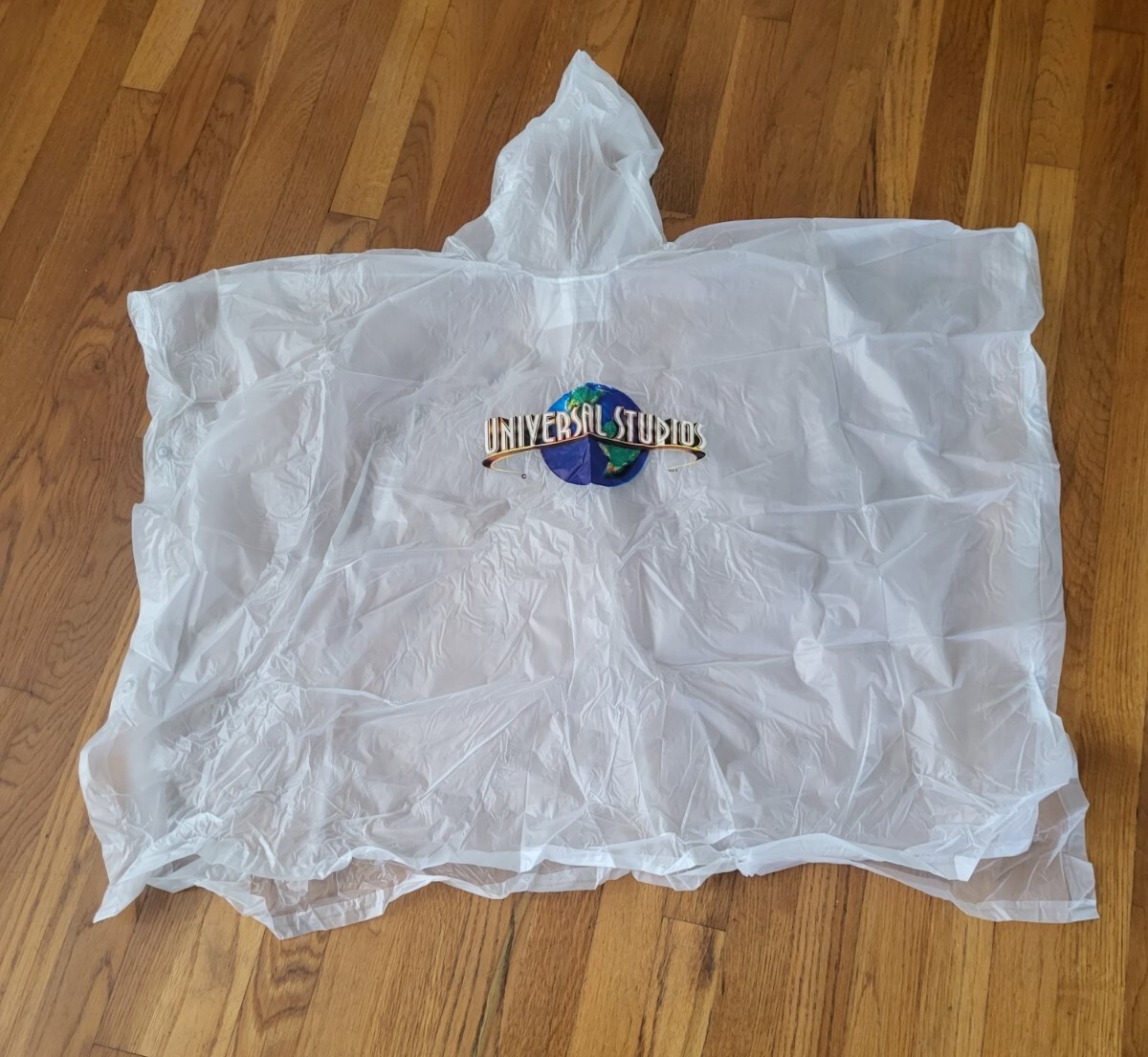 【希少！】workman XShelter Poncho 3 color set Reduce the heat with XShelter! WORKMAN's multi-functional