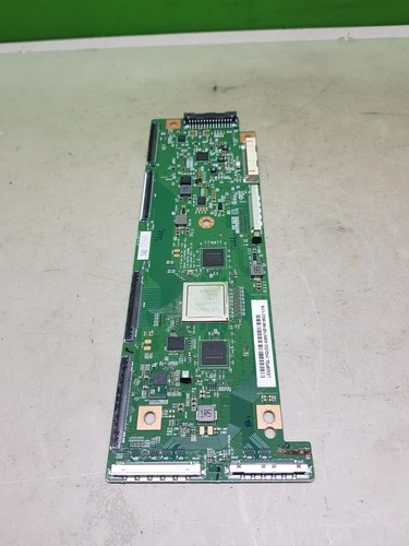 Replacement Parts for LG OLED42C34BEIC 42" 4K OLED TV - Picture 5 of 11