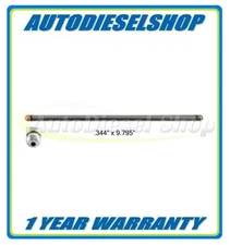 ENGINETECH PUSH ROD (1) - FITS 03-10 FORD 6.0L & 6.4L POWERSTROKE DIESEL ENGINES