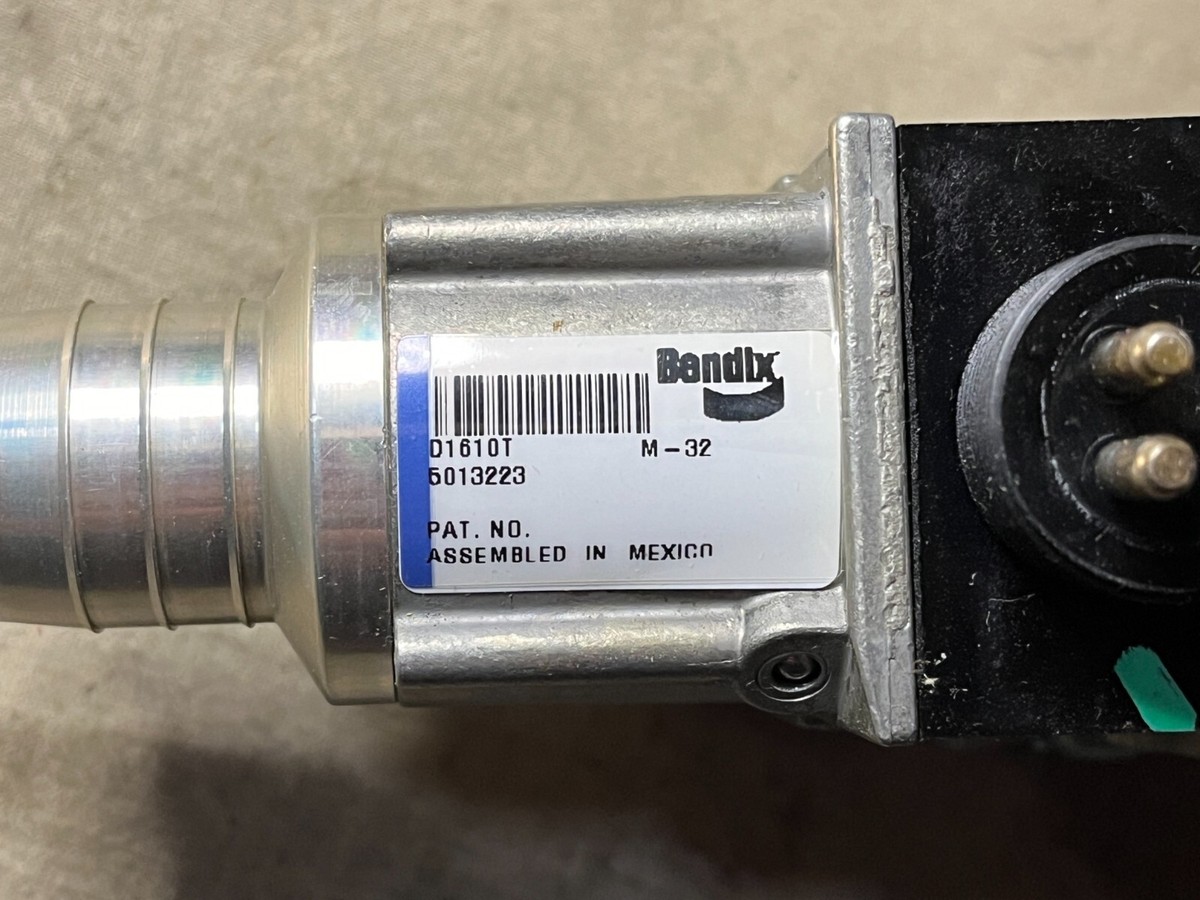 パルス　パルサー パルサー VZ-R N1｜在庫情報｜SPACE AUTO｜全国販売の高品質中古車専門店