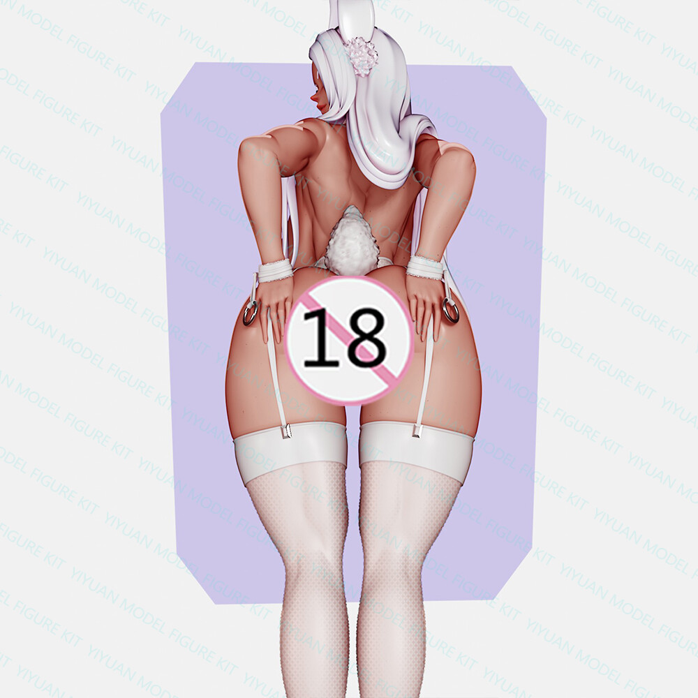Foto 6 di 8