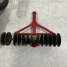 Foto 4 di 8