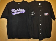 CHICAGO CUBS WRIGLEY FIELD JERSEY, HARRY CARAY BAR JERSEY + SPRING TRAINING CAP