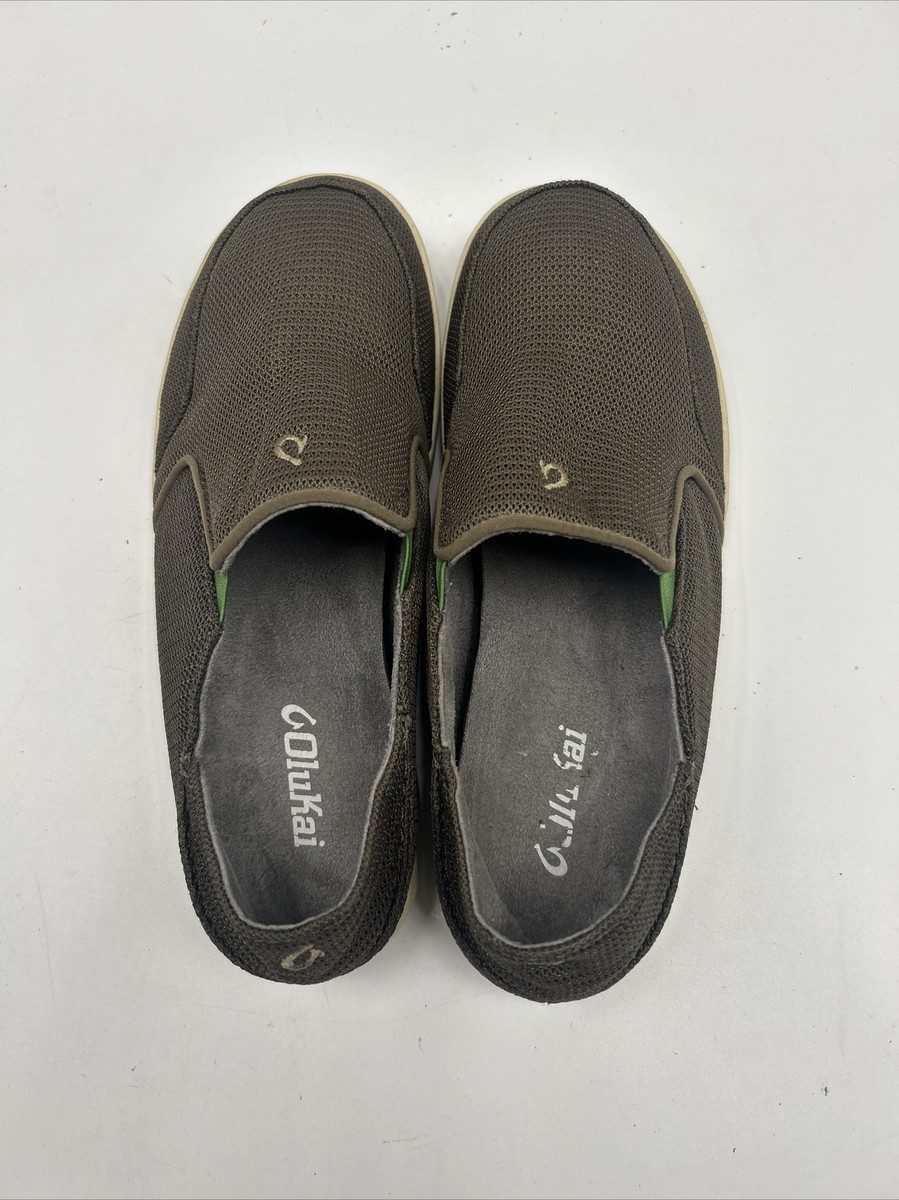 Olukai Men display picture 2