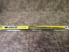 NEW ANCO 31-22 31-Series 22" Wiper Blade (BB2)
