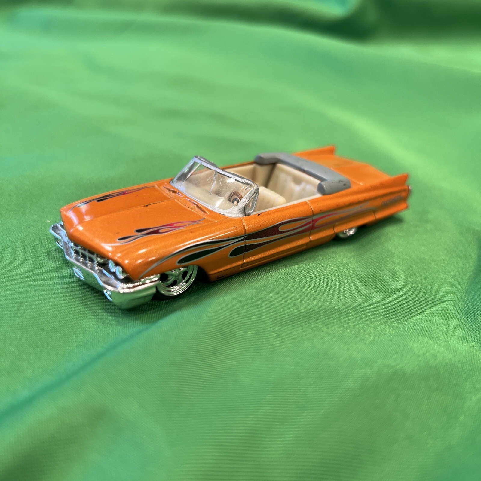 1 64 Scale Model Car Lot EBay 1 64 Scale Model Car Lot EBay