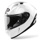Airoh Valor Pinlock Clear White Gloss
