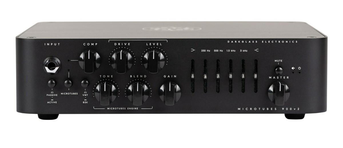 ベース Darkglass Electronics MicroTubes 900 L47615000002000-02-2000x2000.jpg