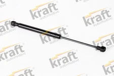 Kraft Automotive 8501040 Gas Spring, Boat/Cargo Area for Smart