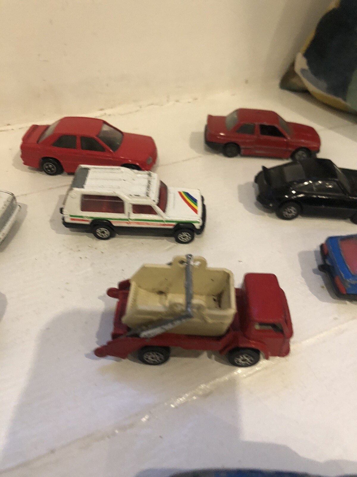 Picture 10 of 16