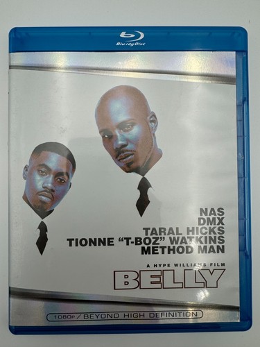 Blu-ray Movies-250 To Pick From-Buy 2, Get 1 AT 50% Off & Free Shipping!!! - Picture 27 of 253