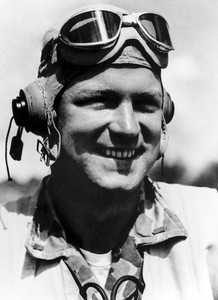 marine corps fighter pilot marine corps fighter pilot