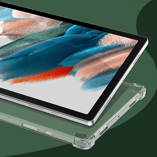 For Samsung Galaxy Tab A A9+ A8 A7 S6 S7 S8 S6 Lite Tablet Case Flip Stand Cover - Picture 67 of 67