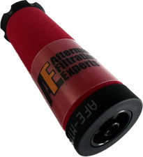 AFE-MTP-95-550 Aftermarket Filtration Experts, Gr 4 Coalecsing Element