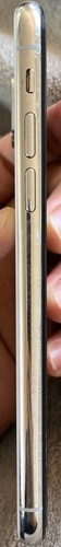 Price dropped iPhone X for sale $800 (Free postage within Australia) - Picture 7 of 7