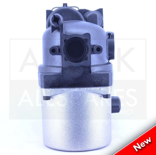 BOMBA CALDERA HEATLINE HYDROLINE B24 3003201336 - Imagen 3 de 6