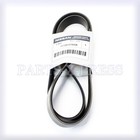 117206TA0A GENUINE NISSAN PATHFINDER MURANO INFINITI FRONT SERPENTINE DRIVE BELT