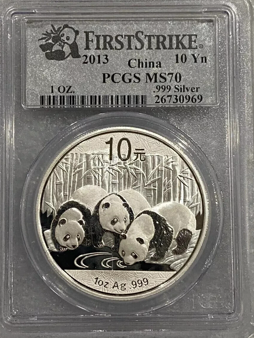 Picture 1 of 1